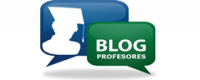 Blogs Profesores