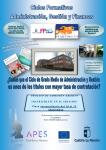 Matricúlate en el Giraldo!!